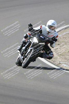 media/Mar-06-2025-YCRS ChampSchool (Thu) [[4f1e595087]]/Fast Group/Session 2 (Turn 2)/
